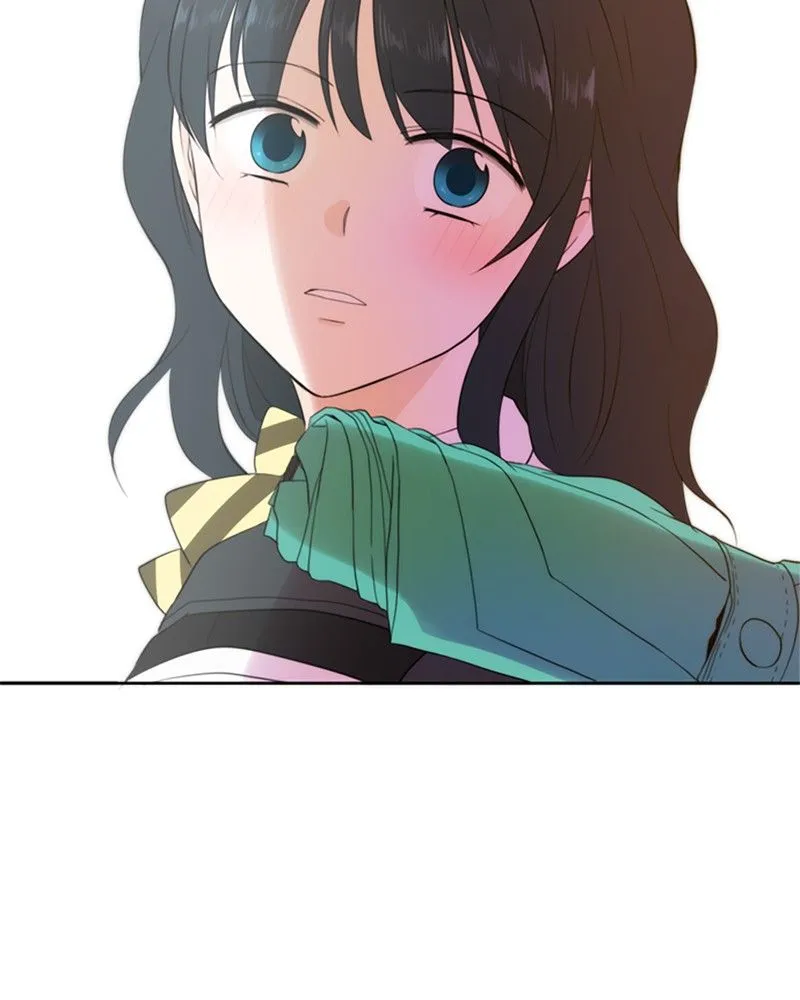 See You in My 19th Life Chapter 17 page 52 - 