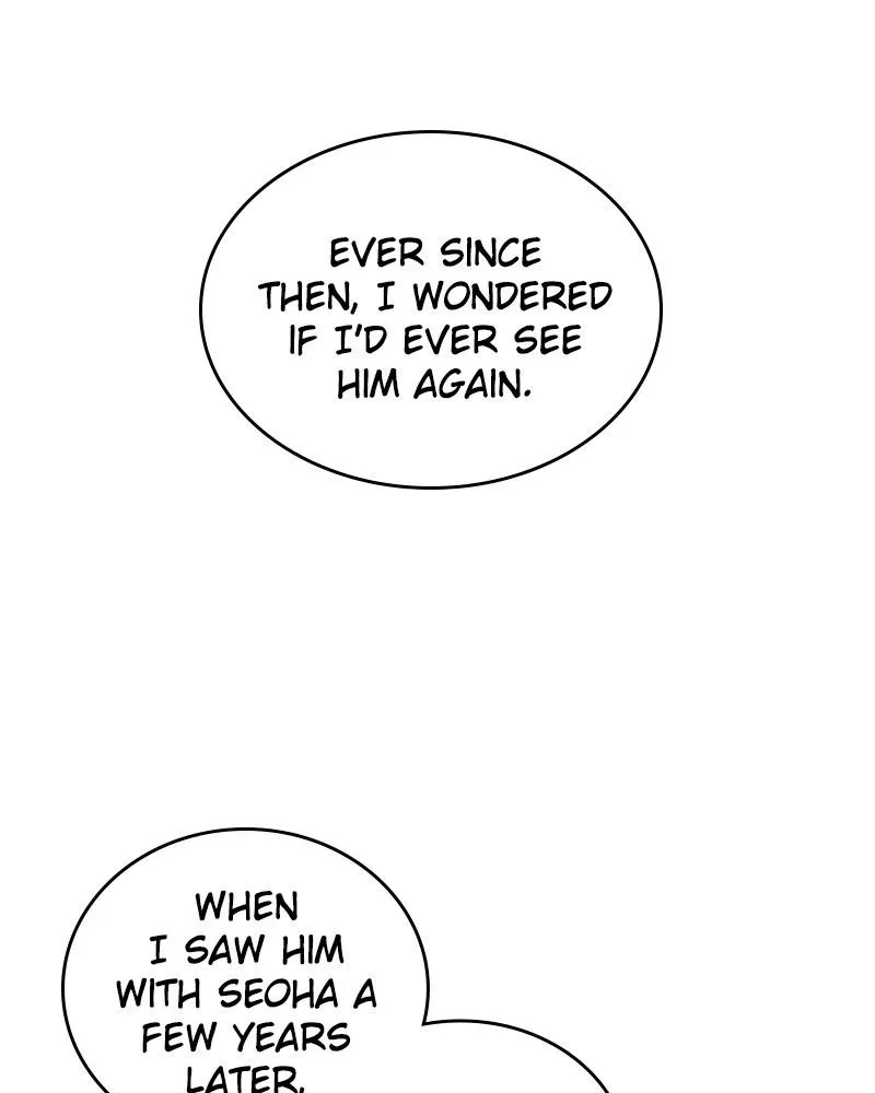 See You in My 19th Life Chapter 17 page 53 - 