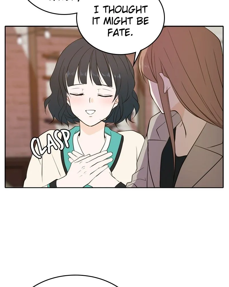 See You in My 19th Life Chapter 17 page 54 - 