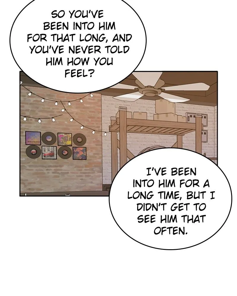 See You in My 19th Life Chapter 17 page 55 - 