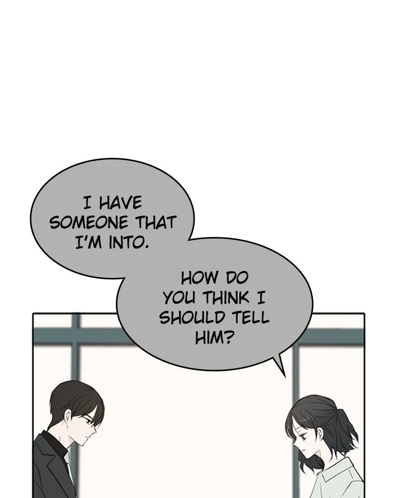 See You in My 19th Life Chapter 17 page 57 - 