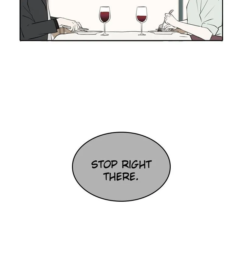 See You in My 19th Life Chapter 17 page 58 - 