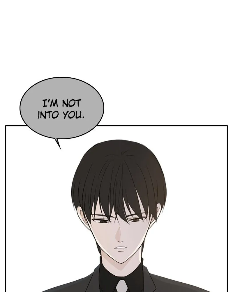 See You in My 19th Life Chapter 17 page 59 - 
