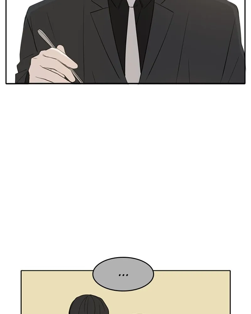 See You in My 19th Life Chapter 17 page 60 - 