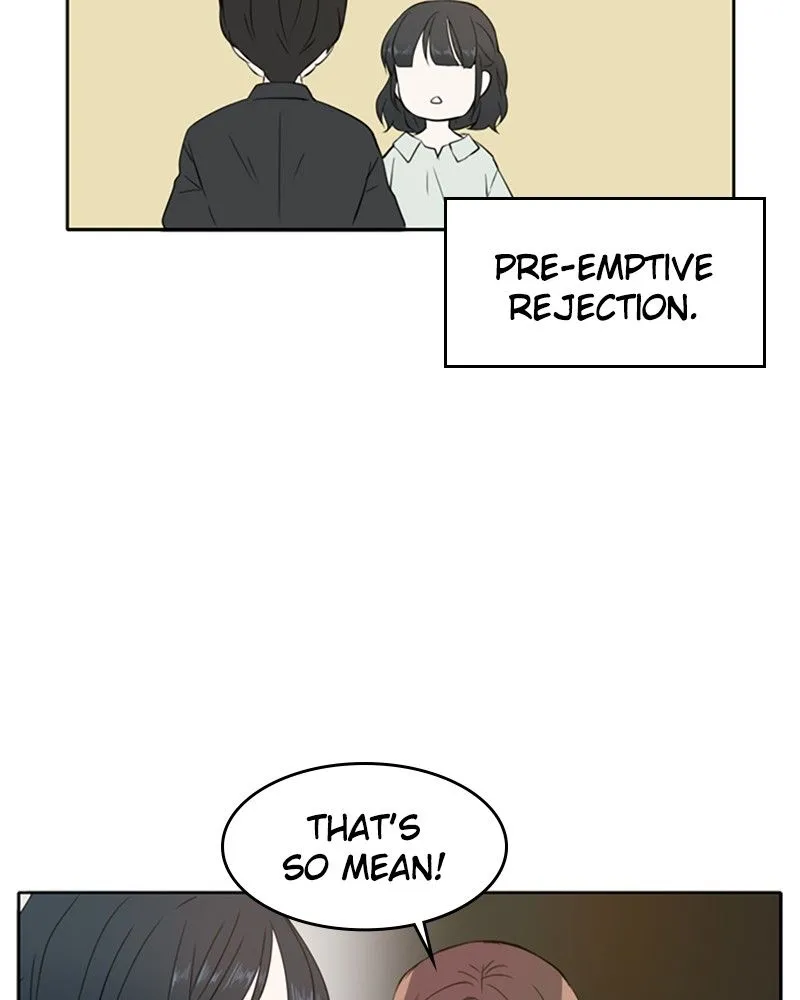 See You in My 19th Life Chapter 17 page 61 - 