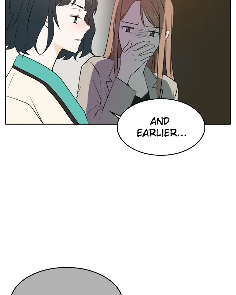 See You in My 19th Life Chapter 17 page 62 - 