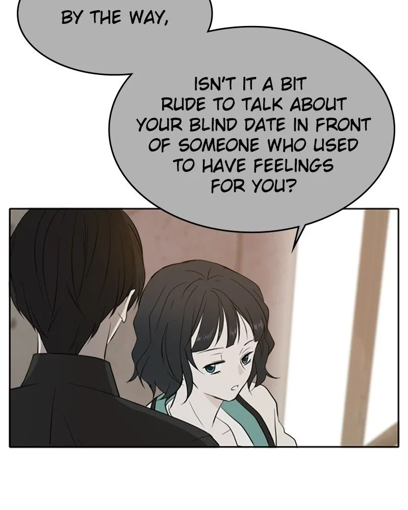 See You in My 19th Life Chapter 17 page 63 - 