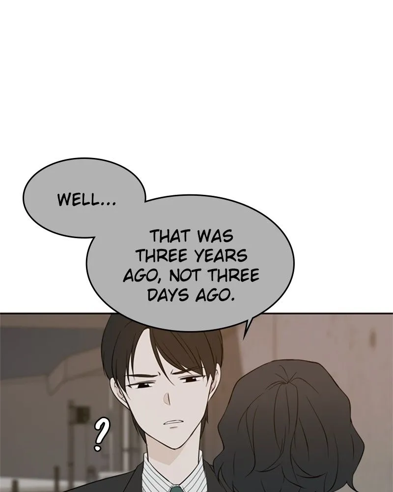 See You in My 19th Life Chapter 17 page 64 - 