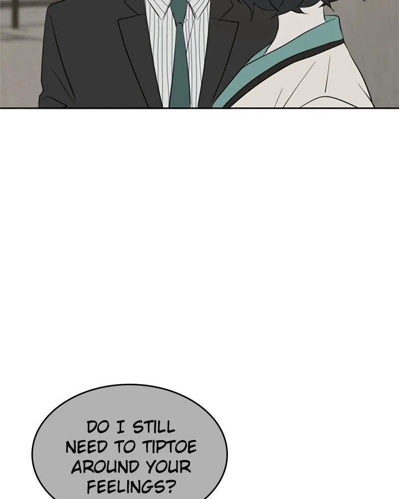 See You in My 19th Life Chapter 17 page 65 - 