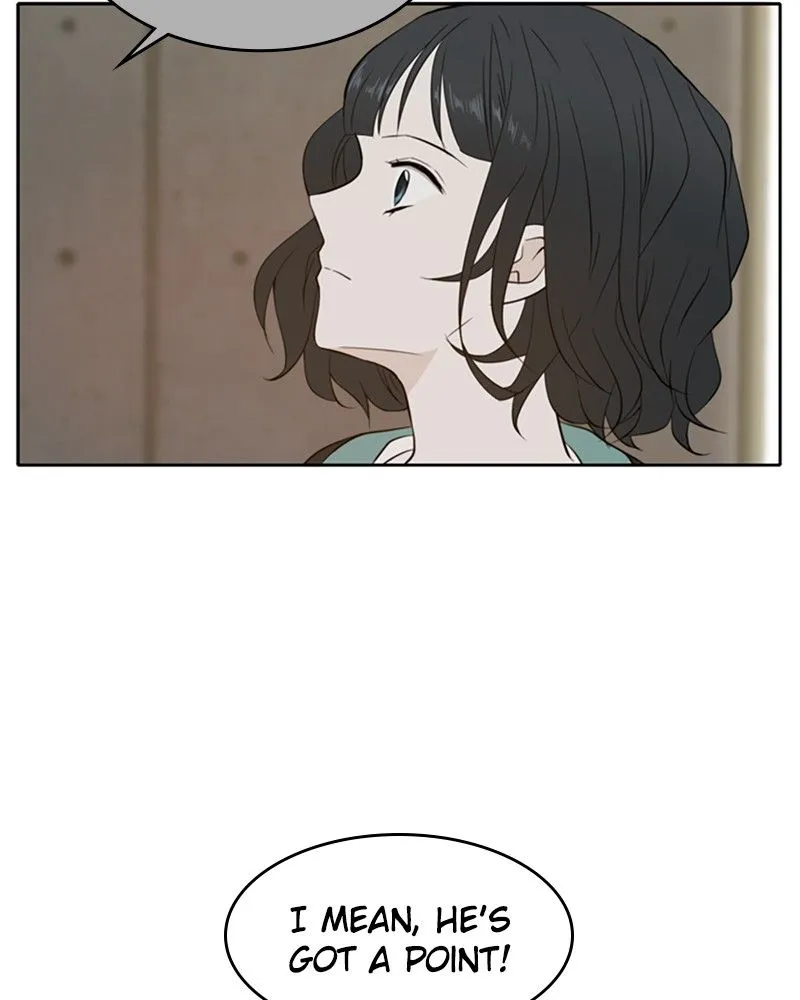 See You in My 19th Life Chapter 17 page 66 - 