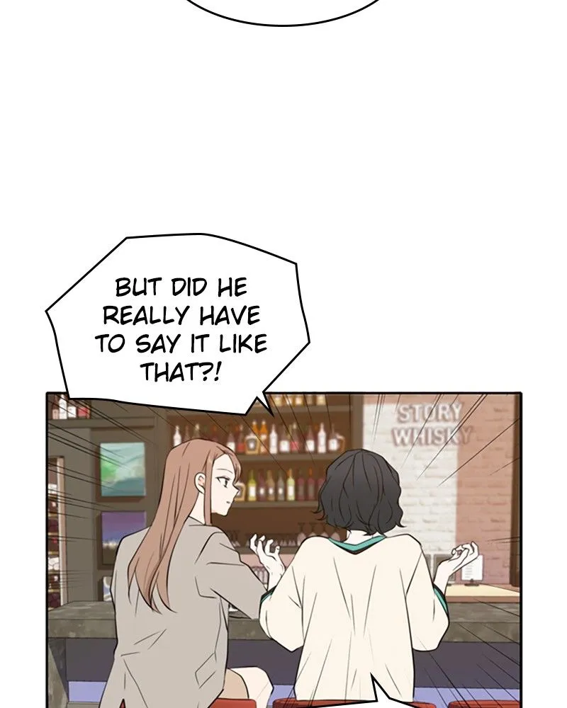 See You in My 19th Life Chapter 17 page 67 - 