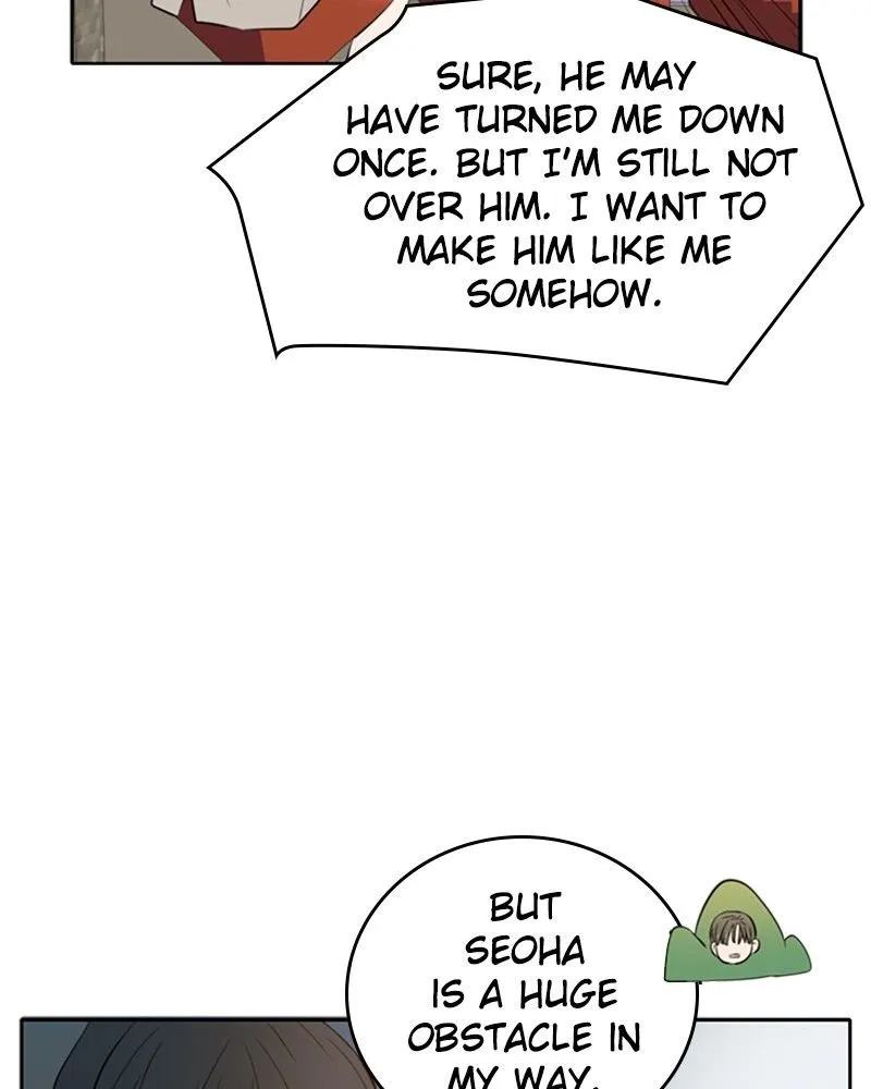 See You in My 19th Life Chapter 17 page 68 - 