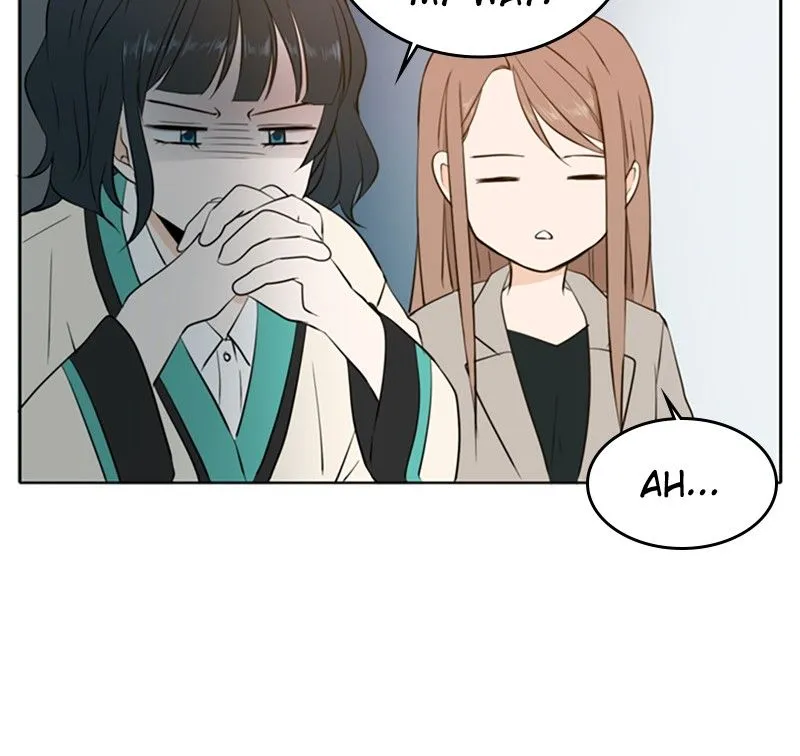 See You in My 19th Life Chapter 17 page 69 - 