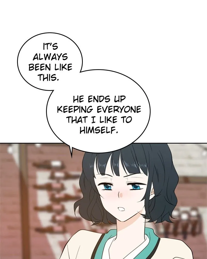 See You in My 19th Life Chapter 17 page 70 - 