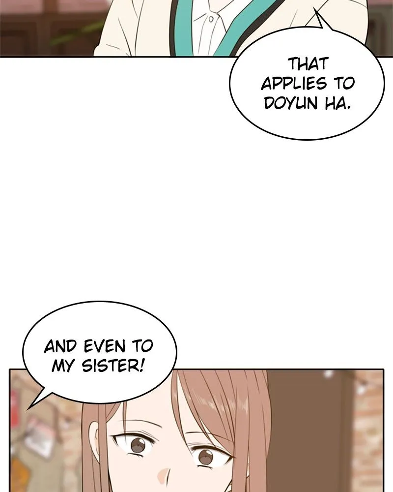 See You in My 19th Life Chapter 17 page 71 - 