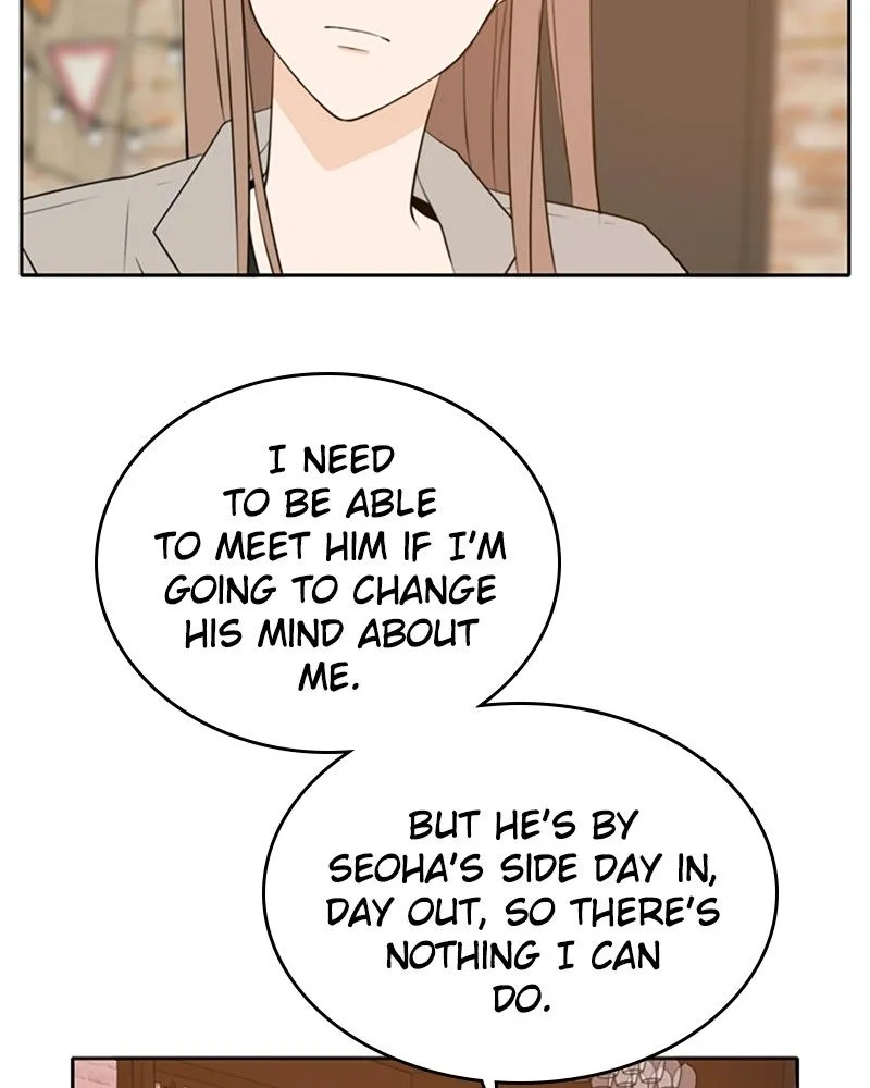See You in My 19th Life Chapter 17 page 72 - 