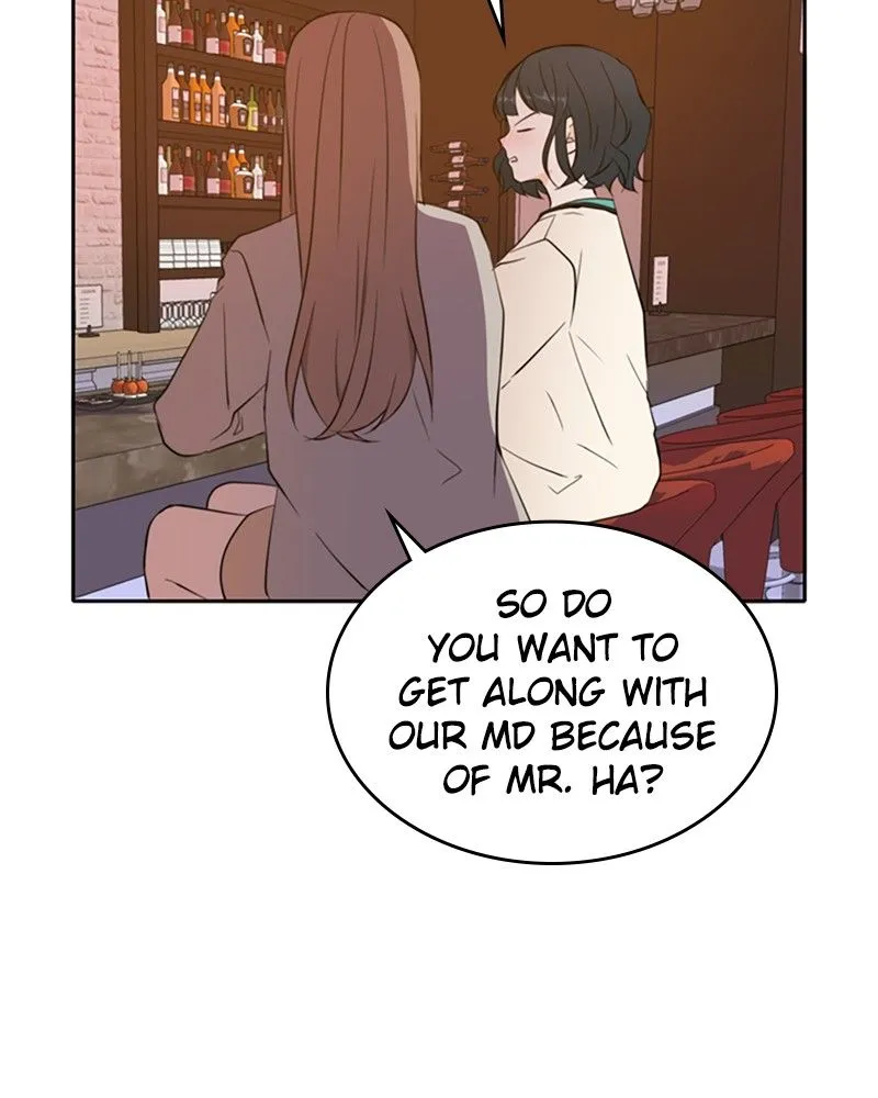 See You in My 19th Life Chapter 17 page 73 - 