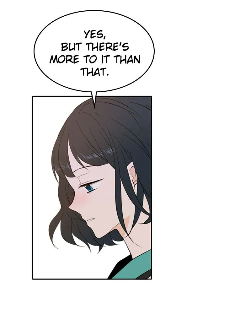 See You in My 19th Life Chapter 17 page 74 - 