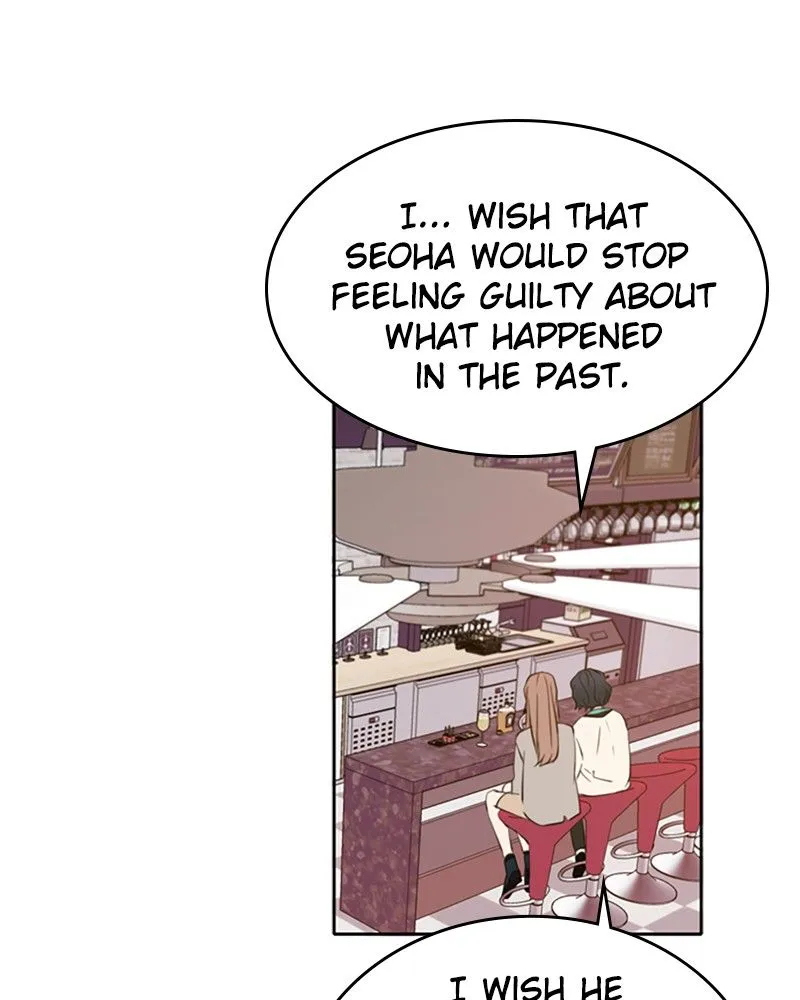 See You in My 19th Life Chapter 17 page 75 - 