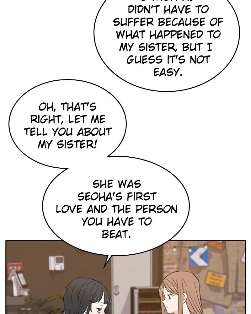See You in My 19th Life Chapter 17 page 76 - 