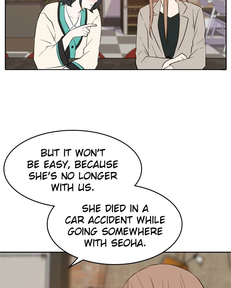 See You in My 19th Life Chapter 17 page 77 - 