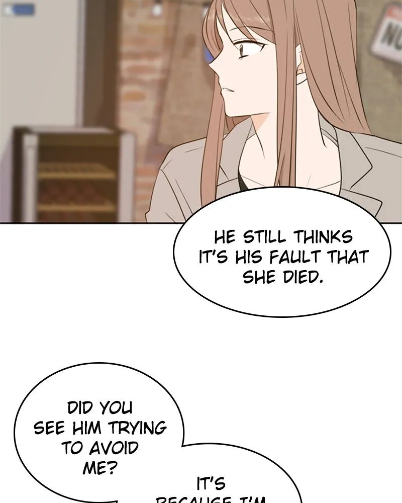See You in My 19th Life Chapter 17 page 78 - 