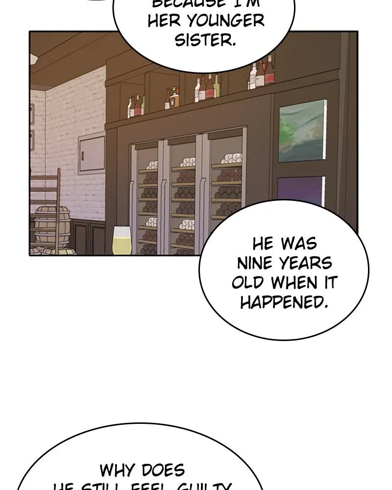 See You in My 19th Life Chapter 17 page 79 - 