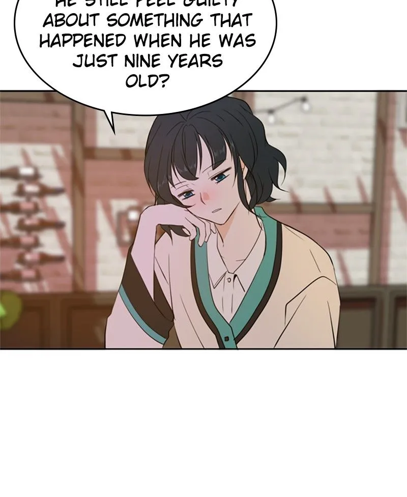 See You in My 19th Life Chapter 17 page 80 - 