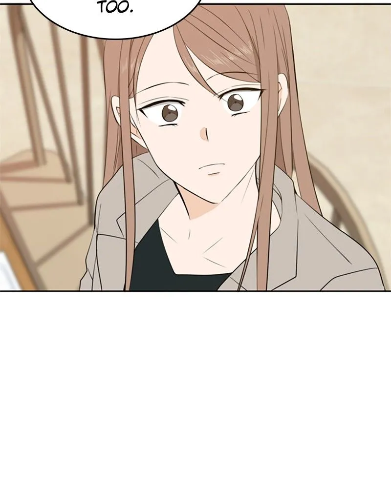 See You in My 19th Life Chapter 17 page 9 - 