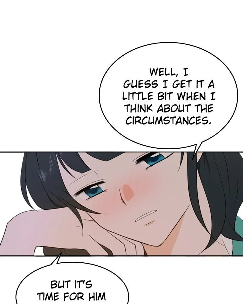See You in My 19th Life Chapter 17 page 81 - 