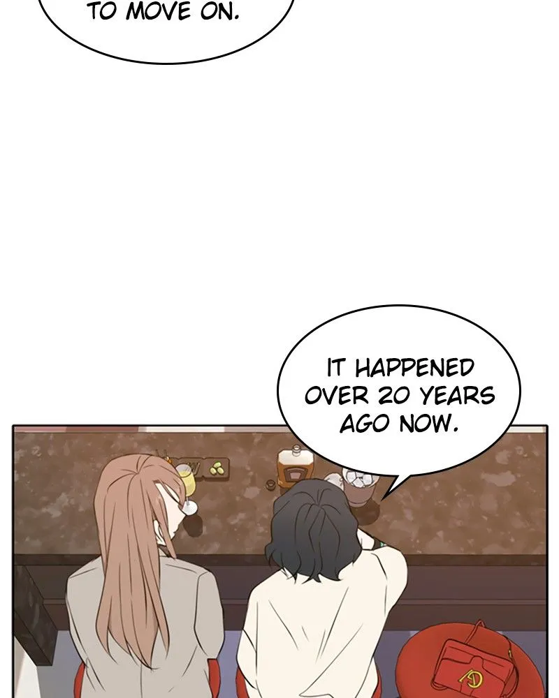 See You in My 19th Life Chapter 17 page 82 - 