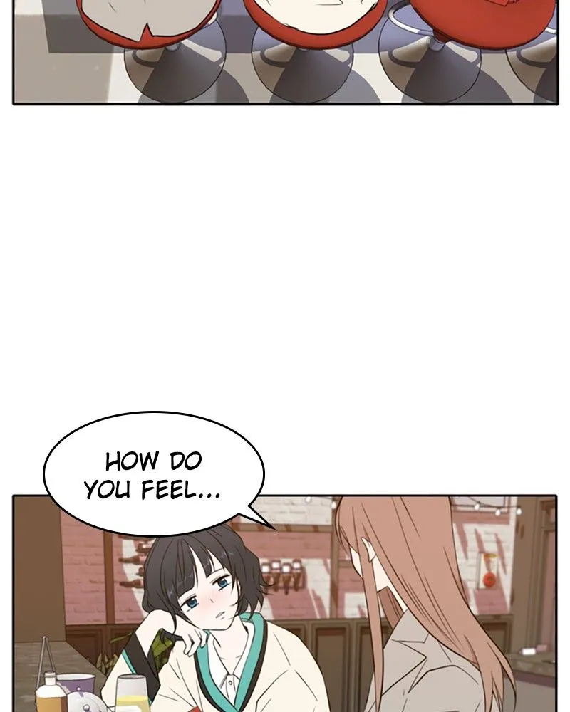 See You in My 19th Life Chapter 17 page 83 - 