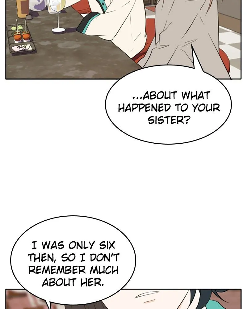 See You in My 19th Life Chapter 17 page 84 - 