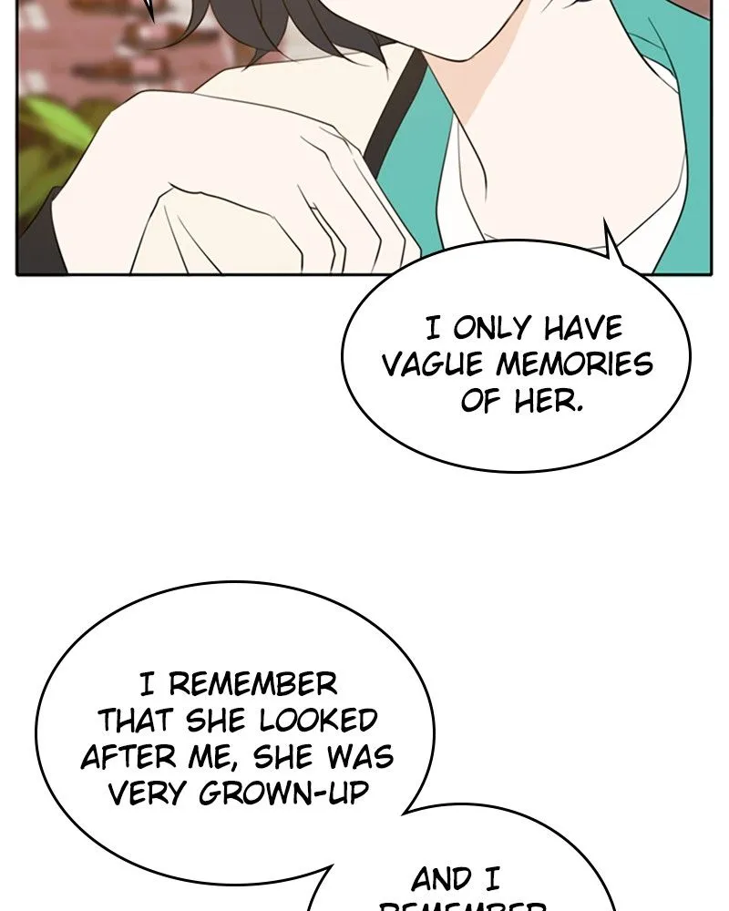 See You in My 19th Life Chapter 17 page 85 - 