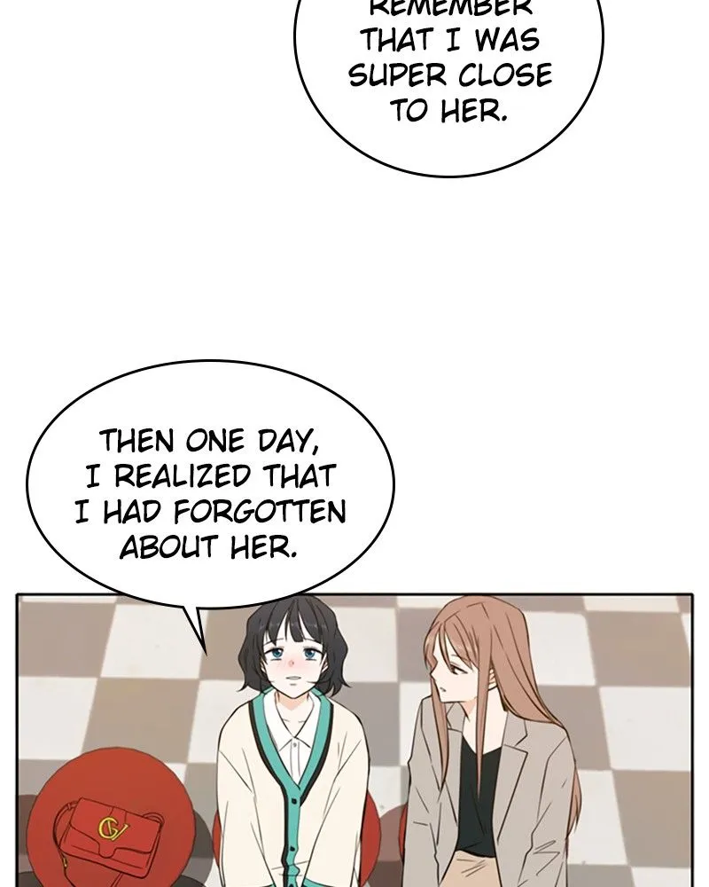 See You in My 19th Life Chapter 17 page 86 - 