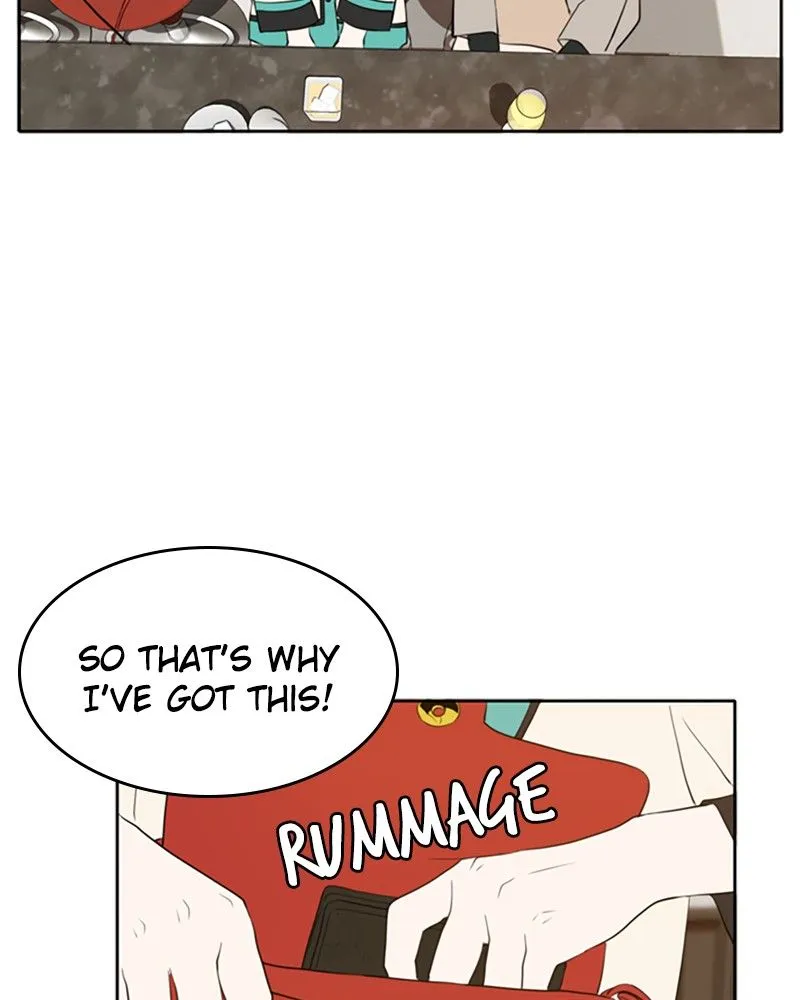 See You in My 19th Life Chapter 17 page 87 - 