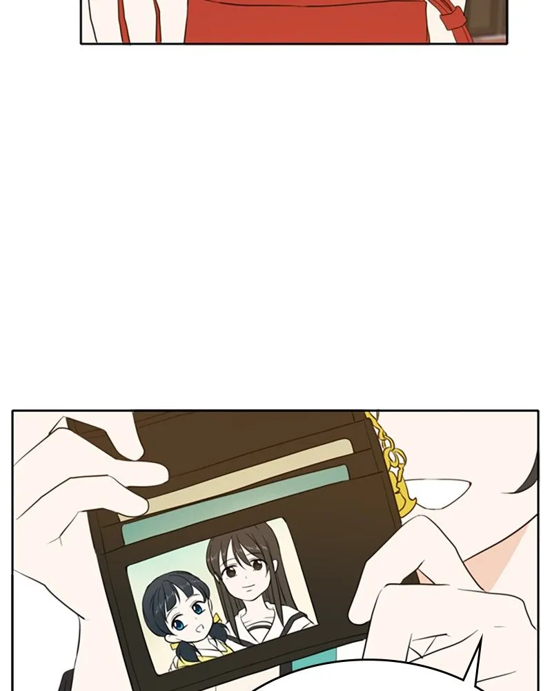 See You in My 19th Life Chapter 17 page 88 - 