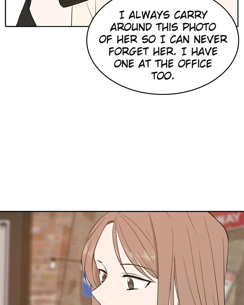 See You in My 19th Life Chapter 17 page 89 - 