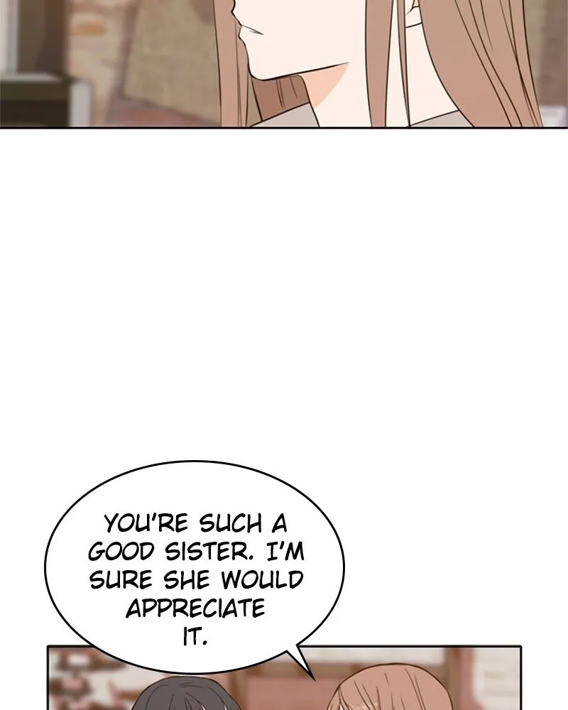 See You in My 19th Life Chapter 17 page 90 - 