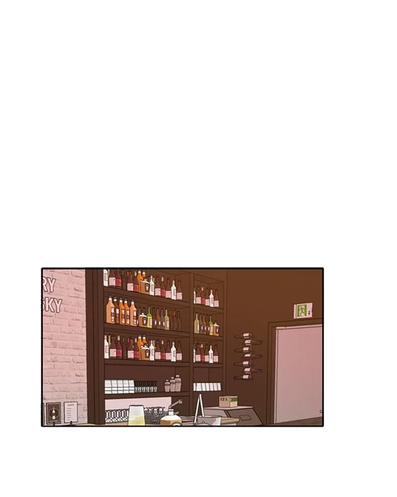 See You in My 19th Life Chapter 17 page 10 - 