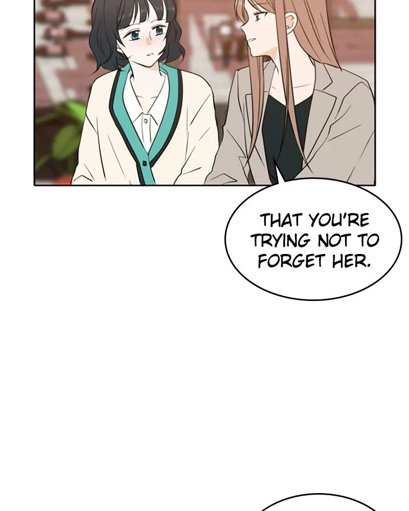 See You in My 19th Life Chapter 17 page 91 - 