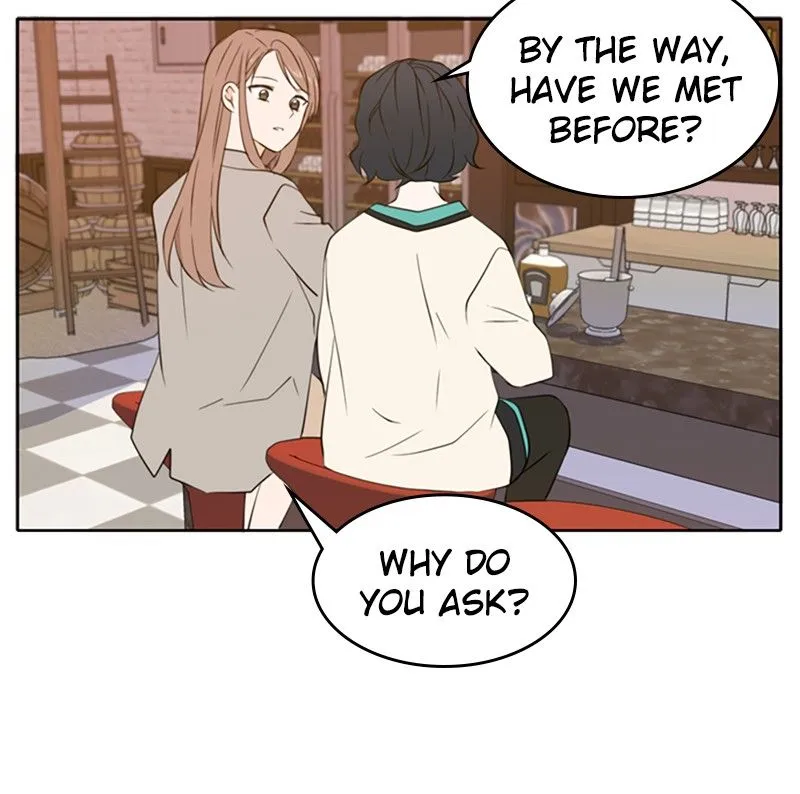 See You in My 19th Life Chapter 17 page 92 - 