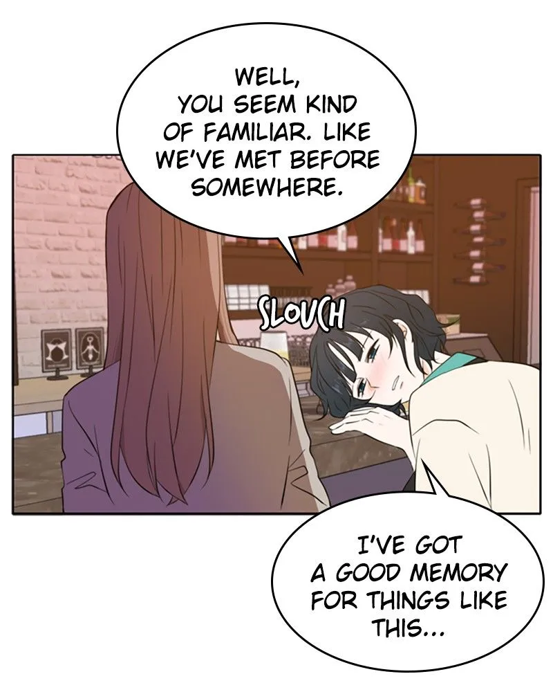 See You in My 19th Life Chapter 17 page 93 - 