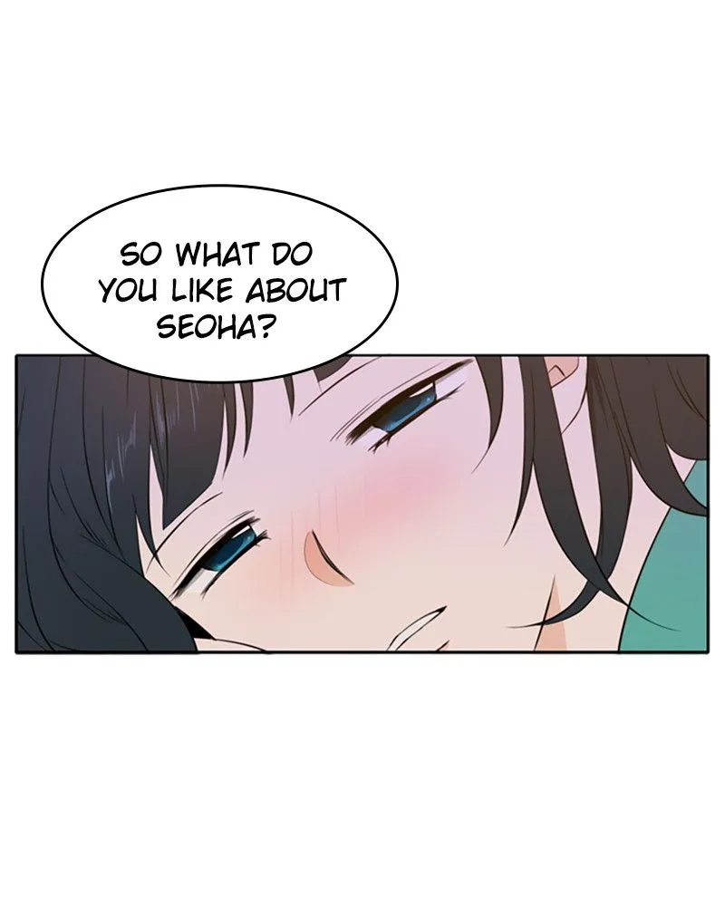 See You in My 19th Life Chapter 17 page 94 - 