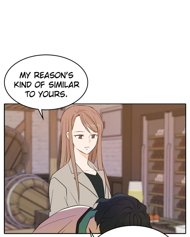 See You in My 19th Life Chapter 17 page 95 - 