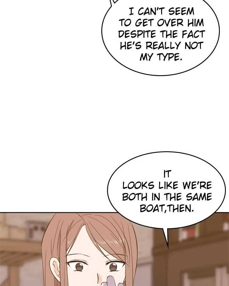 See You in My 19th Life Chapter 17 page 96 - 