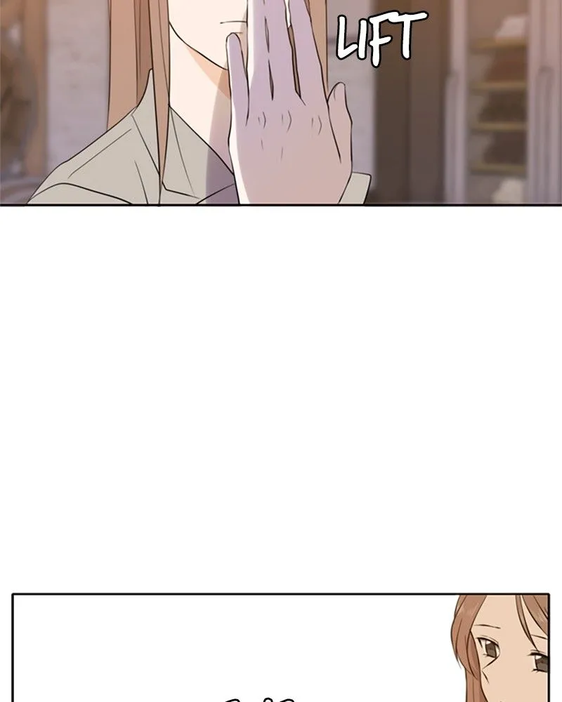 See You in My 19th Life Chapter 17 page 97 - 