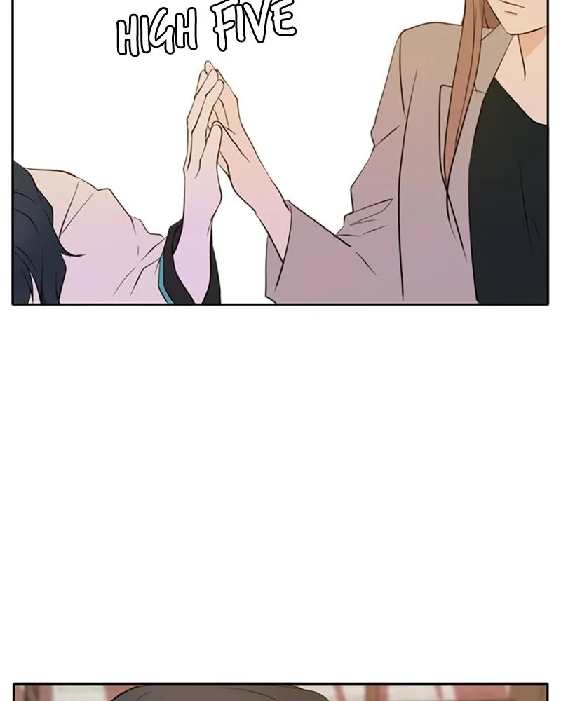 See You in My 19th Life Chapter 17 page 98 - 