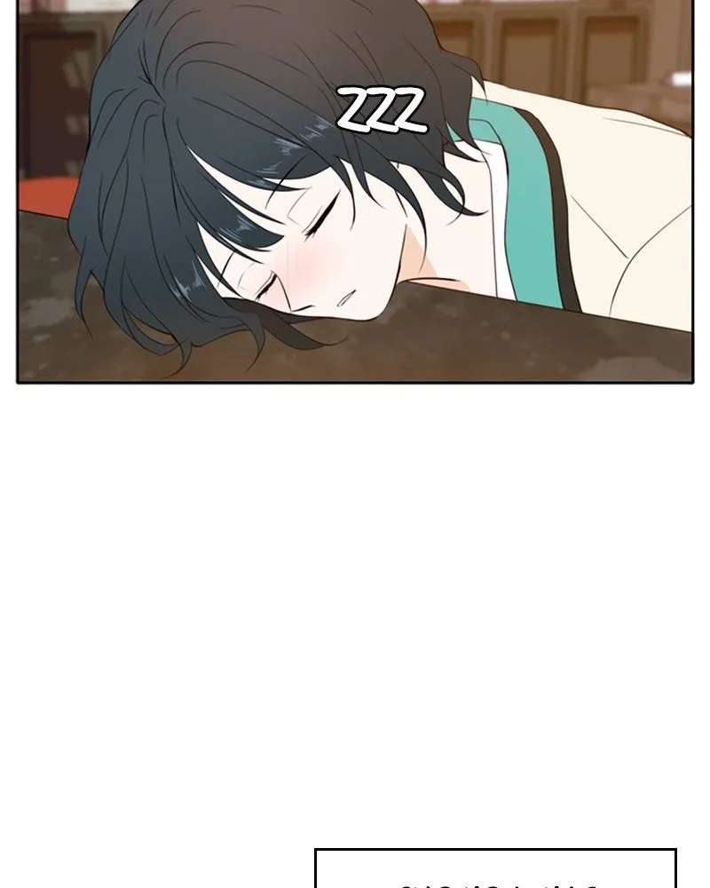 See You in My 19th Life Chapter 17 page 99 - 