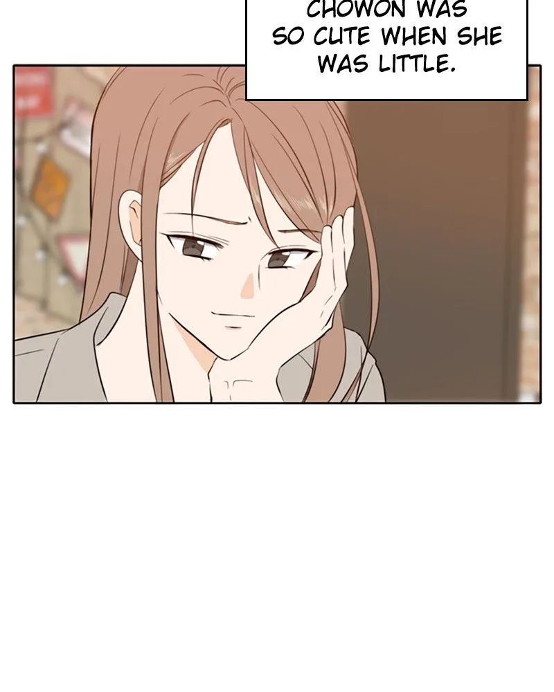 See You in My 19th Life Chapter 17 page 100 - 